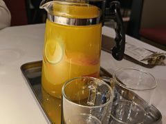 -阿妮叶李(光谷世界城店)