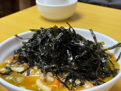 -屋里家延边朝鲜族冷面(南园店)