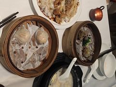 -盆满钵满·国家非遗传承(云台店)