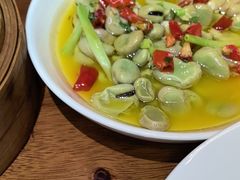 -乌记大厨餐厅