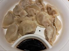 -九毛九西北菜(大东海店)