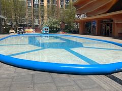 -中粮·祥云小镇