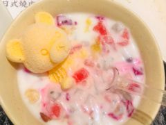 -牛家酒场(7mall店)