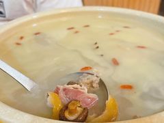 -宋记冕宁土菜馆(海门渔村二店)