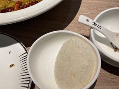 -太二酸菜鱼(菱角湖万达店)