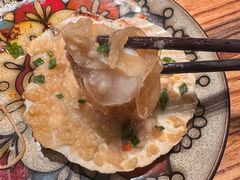 -阿记烧烤(英达路店)