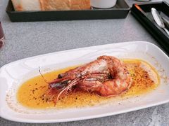 -Ministry of Crab•MOC(交子大道店)