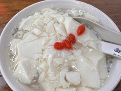 -西月城谭豆花(春熙路店)