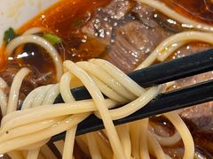 -耿福兴(罍街店)