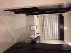 曼谷湄南河畔华美达广场酒店-曼谷湄南河畔华美达广场酒店