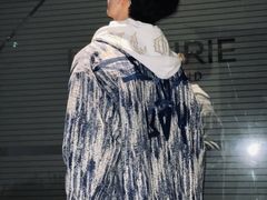 -茂业百货(东门店)