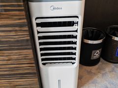 -北京园博大酒店