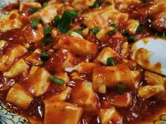 -乐山食古香跷脚牛肉