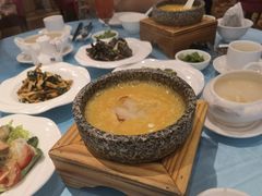 -阿一鲍鱼·20年匠心传承(天河北旗舰店)