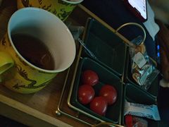 -江南玥养生公馆(宝山店)
