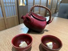-阿吾罗·月咏精致日料(港汇恒隆广场店)