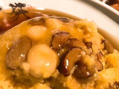 -禾珍珠家常小馆(河南博物院店)