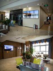 -北京米扬丽格医疗美容·联合丽格鼻整形中心