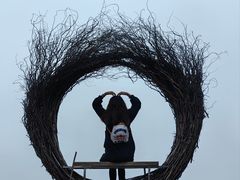 -壹华里·市集