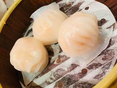 -南拳十三姨·潮汕砂锅粥(世纪金源店)