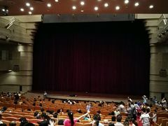 -北京喜剧院