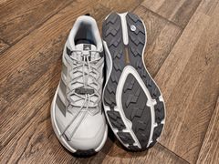 -利群胶州购物广场(澳门路店)