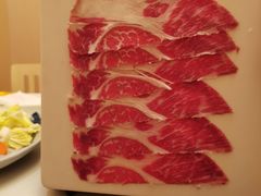 -鲔之享·嗜味羡私厨(世茂滨江店)