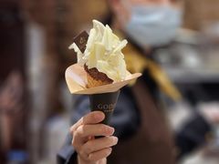 -GODIVA(海岸城店)