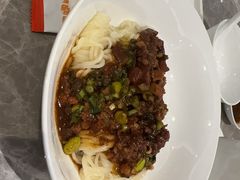 -鼎泰丰(国贸商城店)