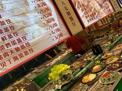 -回味香酒店(莱山店)