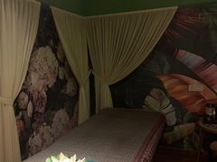 -康健民中泰式·古法按摩连锁品牌(华润万家店)