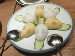 -7017浙菜•建德味(中财店)