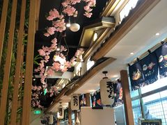 -松子料理(亮马桥店)