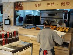 android_upload_pic-85度C(上海广元店)