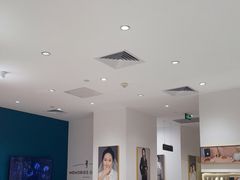 -海马体照相馆(万菱汇店)
