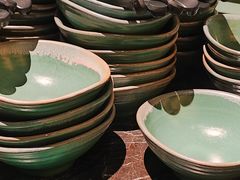 -安南越南餐厅(青岛万象城店)