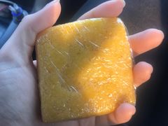 小米方糕-阿毛方糕(七宝镇步行街店)