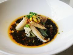 -大蓉和(一品天下店)