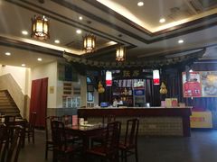 大堂-耿福兴(凤凰美食街店)