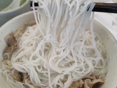 -真功夫(宝丰店)