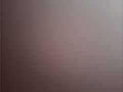 -星河湾温泉洗浴酒店