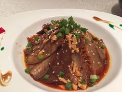 -李老爹香辣蟹(宣武门店)