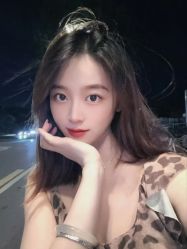 -南京康美美容医院·旗舰店