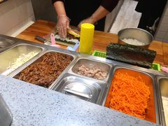 -传闻来紫菜包饭·打糕(西塔韩百店)