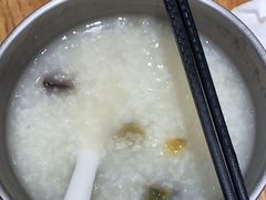 -甲乙饼·手工牛肉饼(东方广场店)
