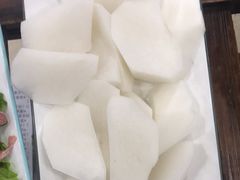 -金瑞轩大酒楼·顺德鱼生·粤菜海鲜(东江国际店)