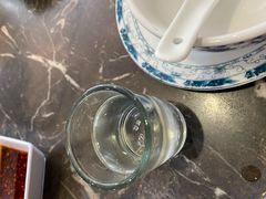 -丁月玉兔王(大渡口店)