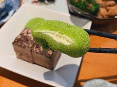 -季夏金枪鱼牛排自助餐厅(海悦天地店)