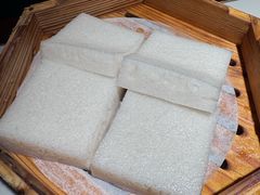 -悦满楼·西关名点·湛江名菜(航空综合大厦店)