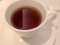 -粤财皇冠假日酒店·彩华轩中餐厅